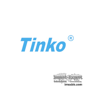 Tinko Instrument (Suzhou) Co., Ltd.